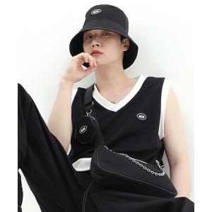 わずらわしい 陪審 管理 Basic Cotton ベスト 寛大な 事実 かけがえのない