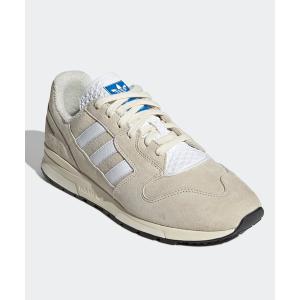 スニーカー ZX 420 / アディダスオリジナルス