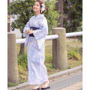 浴衣 花火柄の商品一覧 通販 Yahoo ショッピング