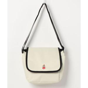 ムーミン ショルダーバッグの商品一覧 通販 Yahoo ショッピング