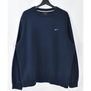 ナイキ トレーナーの商品一覧 通販 Yahoo ショッピング