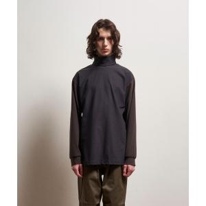 TROVE（トローヴ） コート ジャケット TROVE 2023AW / HEAVEY FLEECE