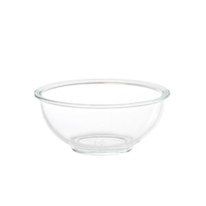 キッチン 「耐熱耐冷」ガラスボウル「1.6L」 / 938438