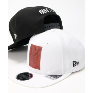 ワンピース 帽子 ニューエラの商品一覧 通販 Yahoo ショッピング