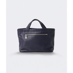 aniary（アニアリ） トート ミニ ビジネス 通勤 メンズ ギフト