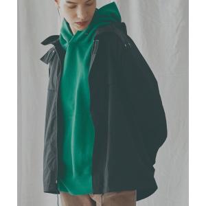 ジャケット ミリタリージャケット ミリタリーパーカージャケット