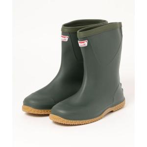 レインシューズ Coleman コールマン メンズ パッカブルレインブーツ【たためるレインブーツ】 913120