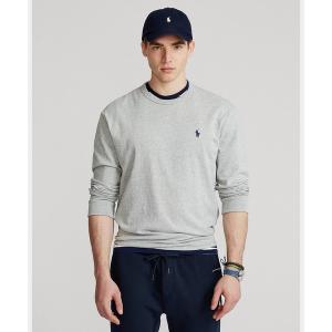 POLO RALPH LAUREN（ポロ・ラルフローレン） ポロ ラルフ ローレン
