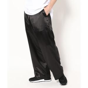 14th Addiction（フォーティーンスアディクション） パンツ BOXIE