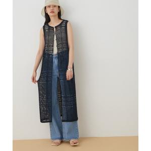 アダムエロペ ワンピース ワンピース チュニック の商品一覧 ファッション 通販 Yahoo ショッピング