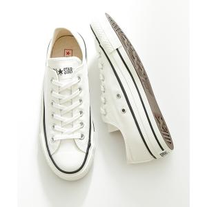 Zozotown Paypayモール店 プライスダウンアイテムを探す Paypayモール