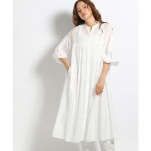 Niko And ワンピース チュニックの商品一覧 ファッション 通販 Yahoo ショッピング