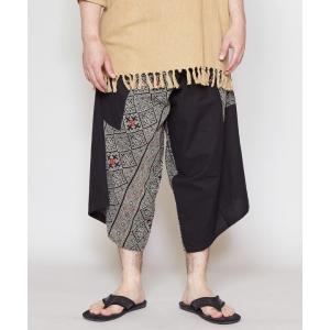 チャイハネ セールの商品一覧 通販 Yahoo ショッピング