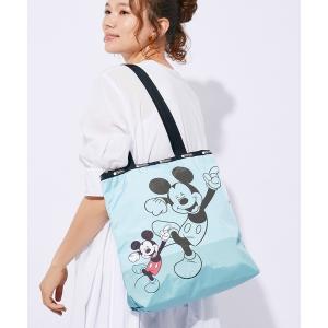 レスポートサック ディズニーの商品一覧 通販 Yahoo ショッピング