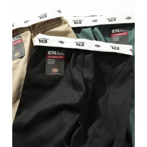 ryaw | INNO WIDE SWEAT SHORTS (BLACK) 七分丈 ワイドショーツ
