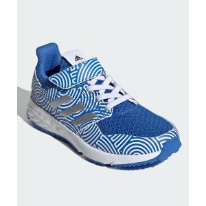 スニーカー キッズ 子供 男の子 女の子