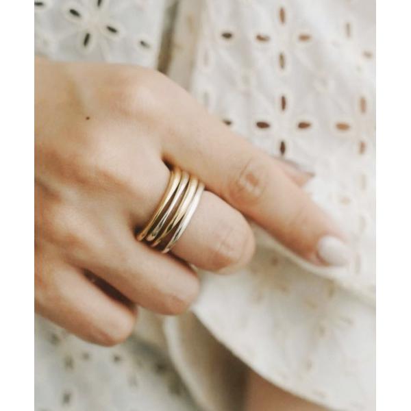 指輪 リング レディース メンズ