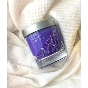 Malie Organics（マリエオーガニクス） キャンドル Pineapple Soy