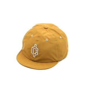 キャップ 帽子 「 クレ 」ロクヨン B.CAP 「 Sサイズ 」 レディース メンズ