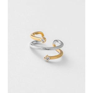 WAKAN SILVER SMITH（ワカンシルバースミス） ピアス 「WAKAN SILVER