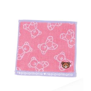 Repipi Armario レピピアルマリオ ベビー キッズ用湯上りタオル バスタオル の商品一覧 ベビー キッズ マタニティ 通販 Paypayモール