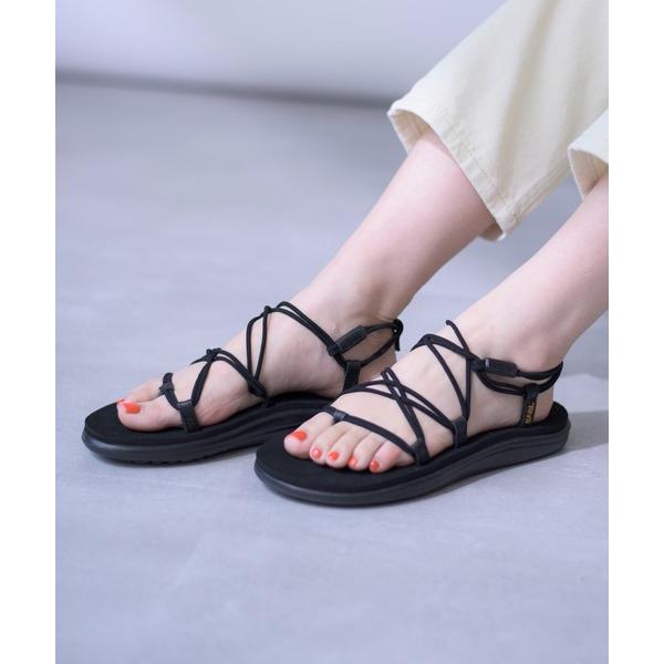 サンダル 「Teva」 VOYA INFINITY 1019622/レディース サンダル レディース