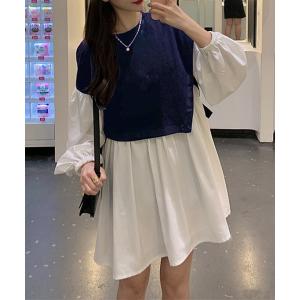 TELOPLAN（テーロプラン） オールインワン Joelle Jumpsuit レディース