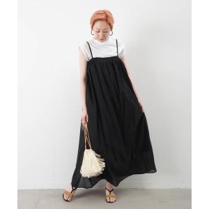 Lady Luck Luca ワンピースの商品一覧 通販 Yahoo ショッピング