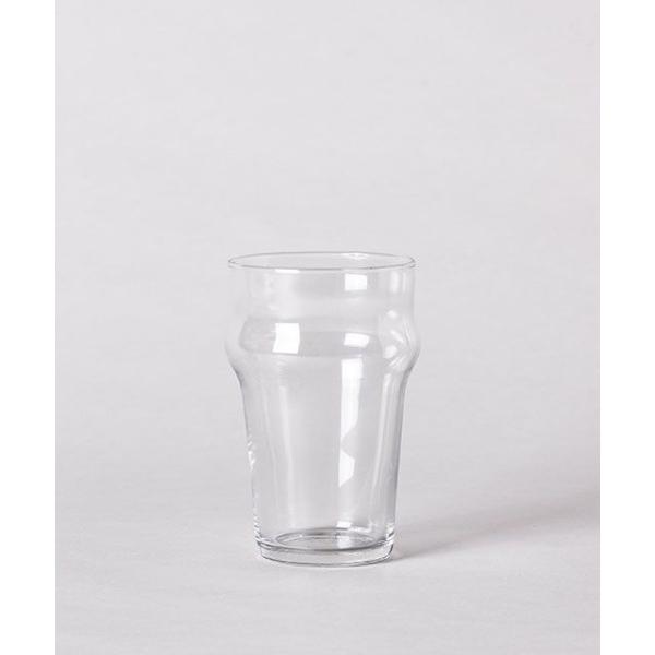 タンブラー 「DURALEX」ノニックス グラス 290ml/347983