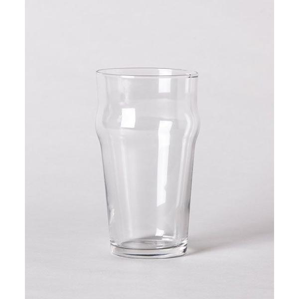 タンブラー 「DURALEX」ノニックス グラス 580ml/347984