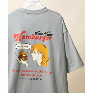 ガール プリント Tシャツの商品一覧 通販 Yahoo ショッピング
