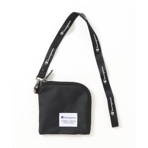 メンズ コインケース 札入れ ベネディクト　コインケース　57811