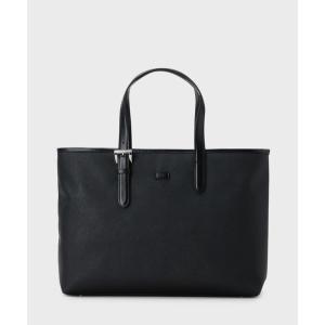 Paul Smith トートバッグ PS ビジネス トートバッグ「553415