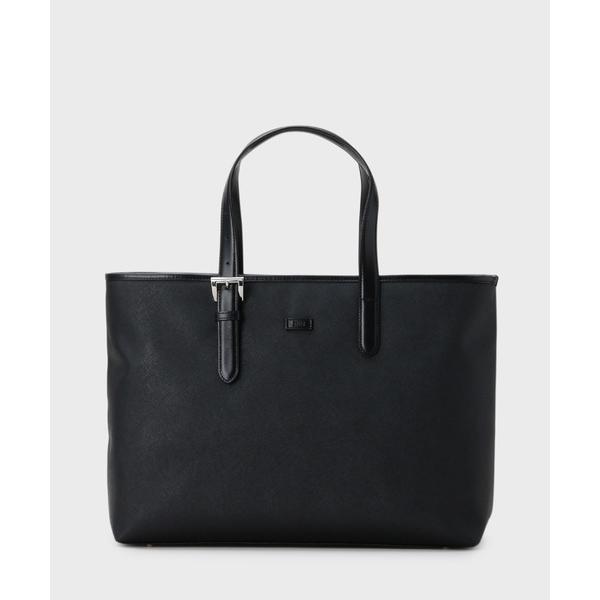 トートバッグ コーデュラ（R） コーティング トートバッグ メンズ