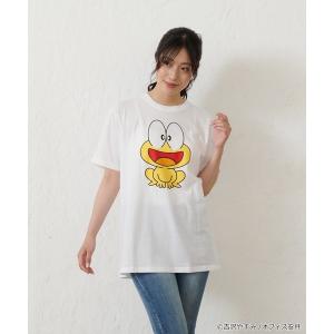 アニメtシャツの商品一覧 通販 Yahoo ショッピング
