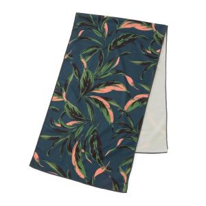 スカーフロペピクニックの商品一覧 通販 Yahoo ショッピング