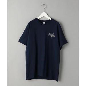 tシャツ Tシャツ ＜found oyster＞ HW T/Tシャツ