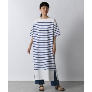 Lowrys Farm ワンピース チュニックの商品一覧 ファッション 通販 Yahoo ショッピング