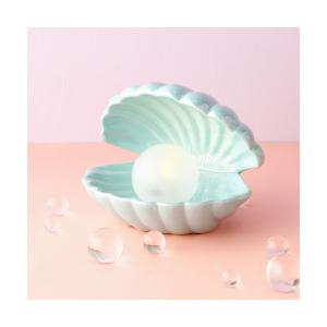 Francfranc（フランフラン） 家具 「オンラインショップ限定