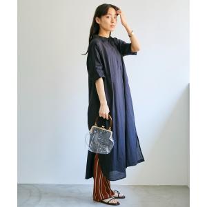 インド綿 ワンピース ブランドの商品一覧 通販 Yahoo ショッピング