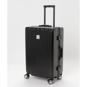 BURTON（バートン） スーツケース キャリーバッグ 65L : ZOZOTOWN