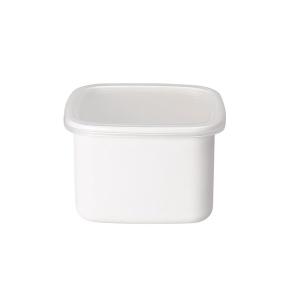 RALPH LAUREN HOME（ラルフ ローレン ホーム） 食器 Wyatt トリプル