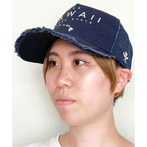 ハワイ キャップの商品一覧 通販 Yahoo ショッピング