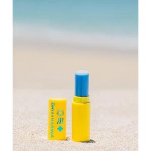 to/one（トーン） シルキー デイ エッセンス UV 40g SPF50+ PA++++