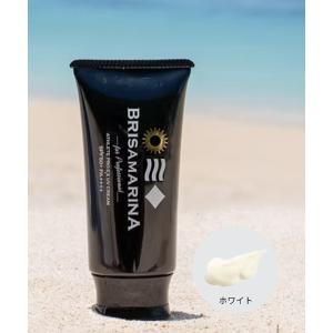 LAURA MERCIER（ローラ メルシエ） ホイップト ボディクリーム 340g