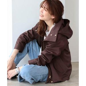 パーカー マウンテンパーカー B:MING by BEAMS / 撥水 マウンテンパーカ 21AW