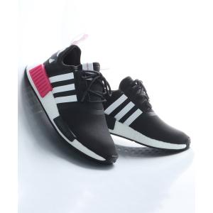 Adidas Nmd R1のランキングtop100 人気売れ筋ランキング Yahoo ショッピング