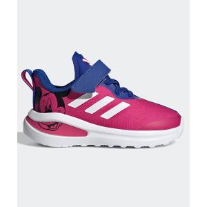 スニーカー Ss 360 Ss 360 アディダスオリジナルス キッズ 子供用 Zozotown Paypayモール店 通販 Paypayモール