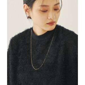 ネックレス アクセサリー Green Label Relaxing レディース 人気ブランドから探す Zozotown Paypayモール店 通販 Paypayモール