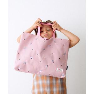 Mei トートバッグ 子ども用 の商品一覧 バッグ ランドセル ベビー キッズ マタニティ 通販 Yahoo ショッピング